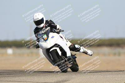 media/Oct-06-2025-2WTD (Mon) [[90522c3a0b]]/C Group/1040am (Sweeper)/